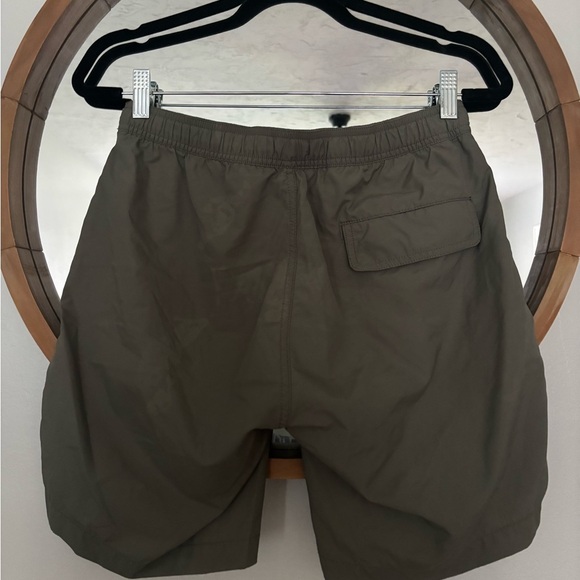 Onia The Calder Men’s Shorts Small - Picture 5 of 7